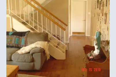 10700 Hard Rock Road, Austin, TX 78750 - Photo 4
