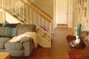 10700 Hard Rock Rd, Austin, TX 78750 - Photo 4