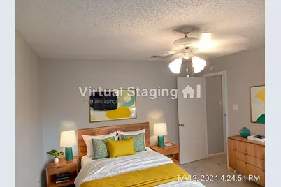 10700 Hard Rock Road, Austin, TX 78750 - Photo 16