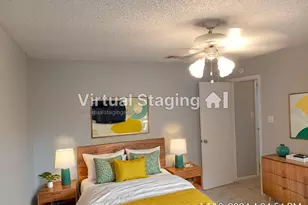 10700 Hard Rock Rd, Austin, TX 78750 - Photo 16