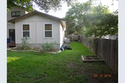 10700 Hard Rock Road, Austin, TX 78750 - Photo 18
