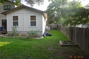 10700 Hard Rock Rd, Austin, TX 78750 - Photo 18