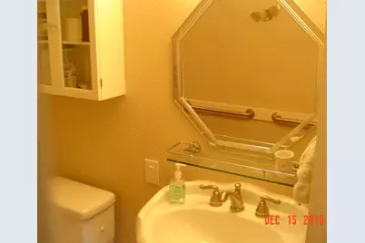 10700 Hard Rock Road, Austin, TX 78750 - Photo 10