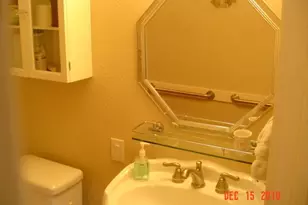 10700 Hard Rock Rd, Austin, TX 78750 - Photo 10