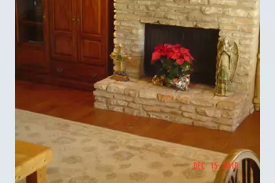 10700 Hard Rock Road, Austin, TX 78750 - Photo 6