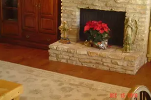 10700 Hard Rock Rd, Austin, TX 78750 - Photo 6