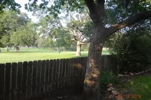 10700 Hard Rock Rd, Austin, TX 78750 - Photo 22