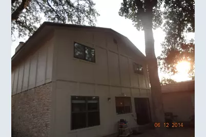 10700 Hard Rock Road, Austin, TX 78750 - Photo 16