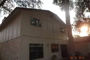 10700 Hard Rock Rd, Austin, TX 78750 - Photo 16