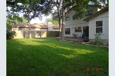 10700 Hard Rock Road, Austin, TX 78750 - Photo 20