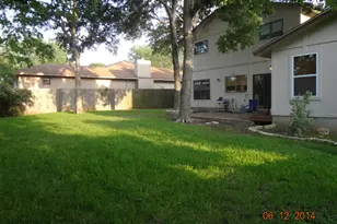 10700 Hard Rock Rd, Austin, TX 78750 - Photo 20