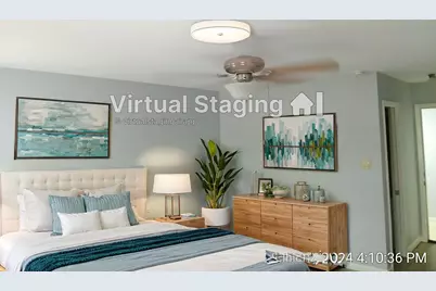 10700 Hard Rock Road, Austin, TX 78750 - Photo 14