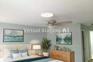 10700 Hard Rock Rd, Austin, TX 78750 - Photo 14