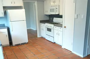 10700 Hard Rock Rd, Austin, TX 78750 - Photo 6
