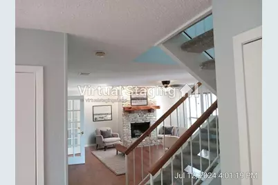 10700 Hard Rock Road, Austin, TX 78750 - Photo 1