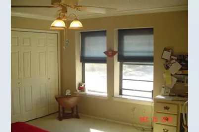 10700 Hard Rock Road, Austin, TX 78750 - Photo 14