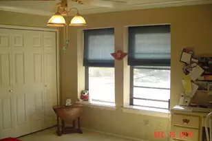 10700 Hard Rock Rd, Austin, TX 78750 - Photo 14