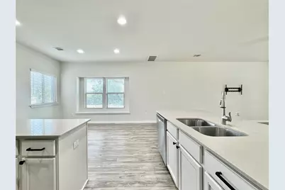 1728 Cherokee Nation Trail, Leander, TX 78641 - Photo 14