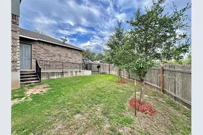 1728 Cherokee Nation Trail, Leander, TX 78641 - Photo 36