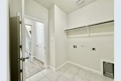 1728 Cherokee Nation Trail, Leander, TX 78641 - Photo 22