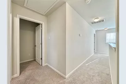 1728 Cherokee Nation Trail, Leander, TX 78641 - Photo 28