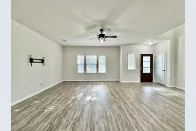 1728 Cherokee Nation Trail, Leander, TX 78641 - Photo 16