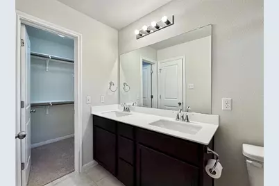 1728 Cherokee Nation Trail, Leander, TX 78641 - Photo 26