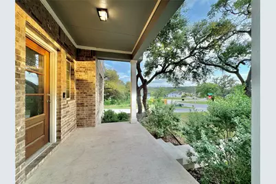 1728 Cherokee Nation Trail, Leander, TX 78641 - Photo 1