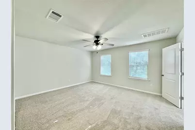 1728 Cherokee Nation Trail, Leander, TX 78641 - Photo 24