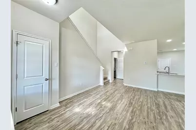 1728 Cherokee Nation Trail, Leander, TX 78641 - Photo 20
