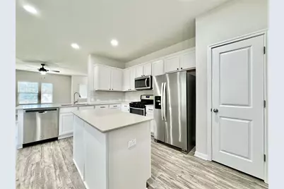 1728 Cherokee Nation Trail, Leander, TX 78641 - Photo 12