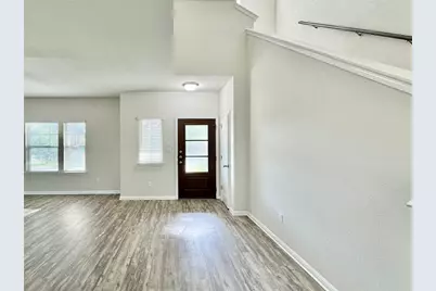 1728 Cherokee Nation Trail, Leander, TX 78641 - Photo 8