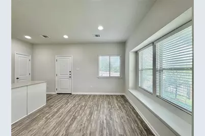 1728 Cherokee Nation Trail, Leander, TX 78641 - Photo 4