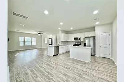 1728 Cherokee Nation Trail, Leander, TX 78641 - Photo 10