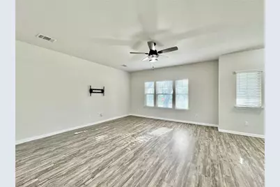 1728 Cherokee Nation Trail, Leander, TX 78641 - Photo 6