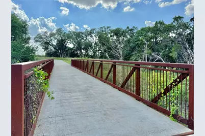 1728 Cherokee Nation Trail, Leander, TX 78641 - Photo 38