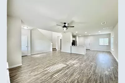 1728 Cherokee Nation Trail, Leander, TX 78641 - Photo 18