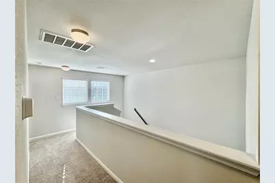 1728 Cherokee Nation Trail, Leander, TX 78641 - Photo 32
