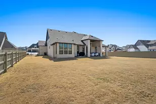 212 Jates Fld Bnd, Liberty Hill, TX 78642 - Photo 32