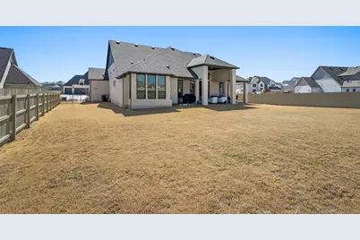 212 Jates Field Bend, Liberty Hill, TX 78642 - Photo 32