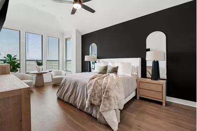 212 Jates Field Bend, Liberty Hill, TX 78642 - Photo 24