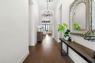 212 Jates Fld Bnd, Liberty Hill, TX 78642 - Photo 6