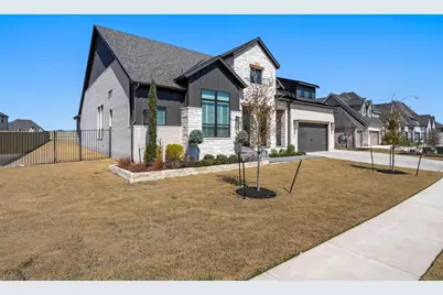 212 Jates Field Bend, Liberty Hill, TX 78642 - Photo 4