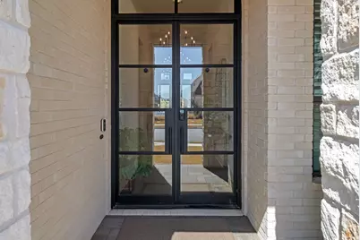 212 Jates Field Bend, Liberty Hill, TX 78642 - Photo 6
