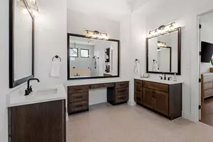 212 Jates Fld Bnd, Liberty Hill, TX 78642 - Photo 26