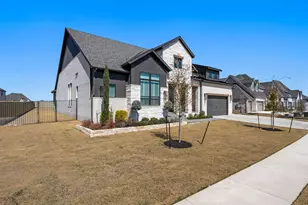 212 Jates Fld Bnd, Liberty Hill, TX 78642 - Photo 4