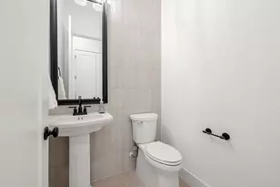 212 Jates Fld Bnd, Liberty Hill, TX 78642 - Photo 10