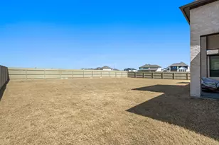212 Jates Fld Bnd, Liberty Hill, TX 78642 - Photo 30