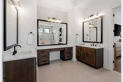 212 Jates Field Bend, Liberty Hill, TX 78642 - Photo 26