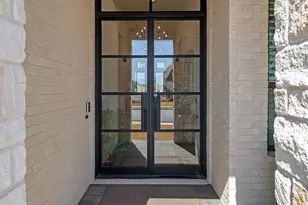 212 Jates Fld Bnd, Liberty Hill, TX 78642 - Photo 6